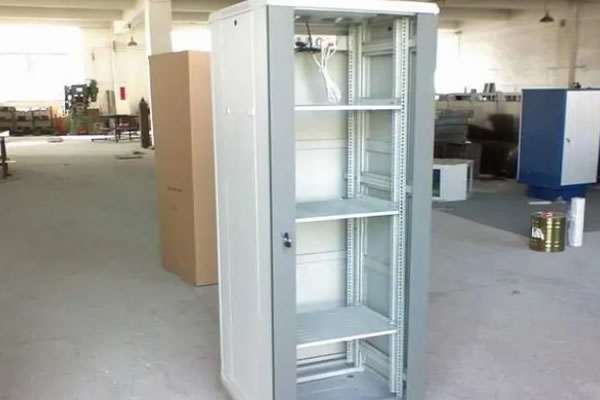 機箱機櫃免费看片在线观看网站